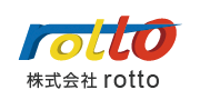 株式会社rotto