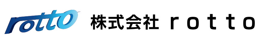 株式会社rotto
